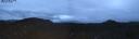 ./images/calvert/refstation/20260702/refstation20260702_043001M.jpg