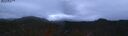 ./images/calvert/refstation/20260702/refstation20260702_043501M.jpg