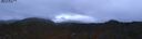 ./images/calvert/refstation/20260702/refstation20260702_044001M.jpg