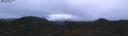 ./images/calvert/refstation/20260702/refstation20260702_044502M.jpg
