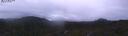 ./images/calvert/refstation/20260702/refstation20260702_045001M.jpg