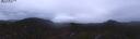 ./images/calvert/refstation/20260702/refstation20260702_045501M.jpg