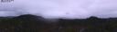 ./images/calvert/refstation/20260702/refstation20260702_050001M.jpg