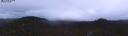 ./images/calvert/refstation/20260702/refstation20260702_050501M.jpg