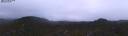 ./images/calvert/refstation/20260702/refstation20260702_051001M.jpg