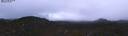 ./images/calvert/refstation/20260702/refstation20260702_051501M.jpg