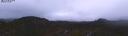 ./images/calvert/refstation/20260702/refstation20260702_052001M.jpg