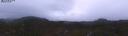 ./images/calvert/refstation/20260702/refstation20260702_052501M.jpg