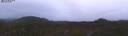 ./images/calvert/refstation/20260702/refstation20260702_053001M.jpg
