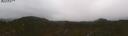 ./images/calvert/refstation/20260702/refstation20260702_053501M.jpg