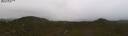 ./images/calvert/refstation/20260702/refstation20260702_054001M.jpg