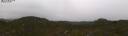 ./images/calvert/refstation/20260702/refstation20260702_054501M.jpg