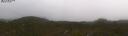 ./images/calvert/refstation/20260702/refstation20260702_055001M.jpg