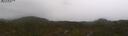 ./images/calvert/refstation/20260702/refstation20260702_055501M.jpg