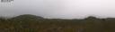 ./images/calvert/refstation/20260702/refstation20260702_060001M.jpg
