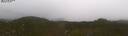 ./images/calvert/refstation/20260702/refstation20260702_060502M.jpg