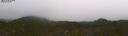 ./images/calvert/refstation/20260702/refstation20260702_061001M.jpg