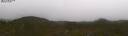 ./images/calvert/refstation/20260702/refstation20260702_061502M.jpg