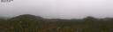 ./images/calvert/refstation/20260702/refstation20260702_062001M.jpg