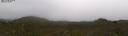 ./images/calvert/refstation/20260702/refstation20260702_062501M.jpg