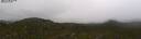 ./images/calvert/refstation/20260702/refstation20260702_063001M.jpg