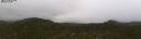 ./images/calvert/refstation/20260702/refstation20260702_063502M.jpg