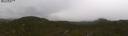 ./images/calvert/refstation/20260702/refstation20260702_064001M.jpg