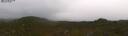 ./images/calvert/refstation/20260702/refstation20260702_064501M.jpg