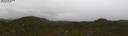 ./images/calvert/refstation/20260702/refstation20260702_065001M.jpg