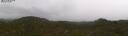 ./images/calvert/refstation/20260702/refstation20260702_065501M.jpg