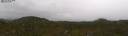 ./images/calvert/refstation/20260702/refstation20260702_070001M.jpg