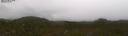 ./images/calvert/refstation/20260702/refstation20260702_070501M.jpg