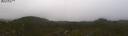 ./images/calvert/refstation/20260702/refstation20260702_071001M.jpg