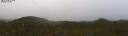 ./images/calvert/refstation/20260702/refstation20260702_071502M.jpg