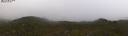 ./images/calvert/refstation/20260702/refstation20260702_072001M.jpg