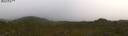 ./images/calvert/refstation/20260702/refstation20260702_072501M.jpg