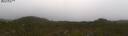 ./images/calvert/refstation/20260702/refstation20260702_073001M.jpg