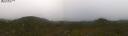 ./images/calvert/refstation/20260702/refstation20260702_073501M.jpg
