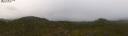 ./images/calvert/refstation/20260702/refstation20260702_074001M.jpg