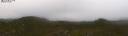 ./images/calvert/refstation/20260702/refstation20260702_074501M.jpg
