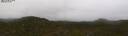 ./images/calvert/refstation/20260702/refstation20260702_075001M.jpg