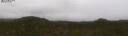 ./images/calvert/refstation/20260702/refstation20260702_075501M.jpg