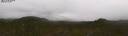 ./images/calvert/refstation/20260702/refstation20260702_080001M.jpg