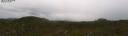./images/calvert/refstation/20260702/refstation20260702_080501M.jpg