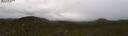 ./images/calvert/refstation/20260702/refstation20260702_081001M.jpg