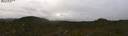 ./images/calvert/refstation/20260702/refstation20260702_081502M.jpg