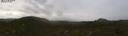 ./images/calvert/refstation/20260702/refstation20260702_082001M.jpg