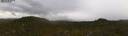 ./images/calvert/refstation/20260702/refstation20260702_082502M.jpg