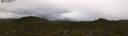 ./images/calvert/refstation/20260702/refstation20260702_083001M.jpg