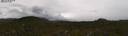 ./images/calvert/refstation/20260702/refstation20260702_083501M.jpg